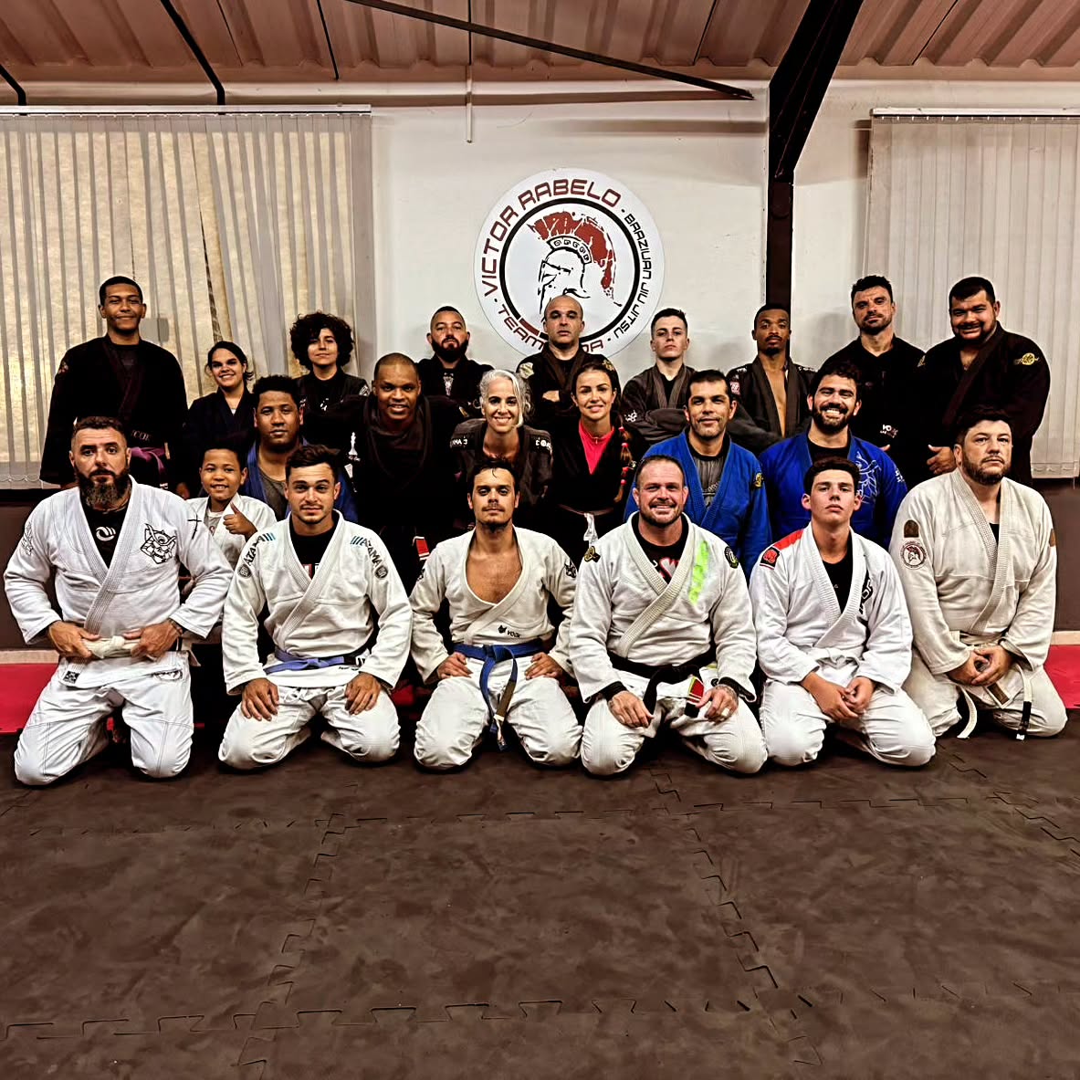 Galeria de Foto 3